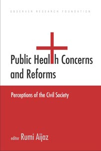 Public Health Concerns and Reforms